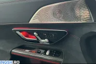 Mercedes-Benz AMG GT (Clasa GT) din 2023 cu 3.480 km - oferta MER244018 - foto 26