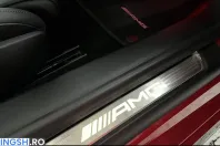 Mercedes-Benz AMG GT (Clasa GT) din 2023 cu 3.480 km - oferta MER244018 - foto 27