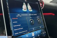 Mercedes-Benz AMG GT (Clasa GT) din 2023 cu 3.480 km - oferta MER244018 - foto 30