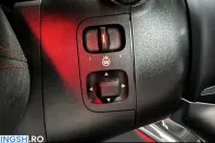Mercedes-Benz AMG GT (Clasa GT) din 2023 cu 3.480 km - oferta MER244018 - foto 33