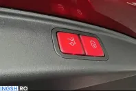 Mercedes-Benz AMG GT (Clasa GT) din 2023 cu 3.480 km - oferta MER244018 - foto 38