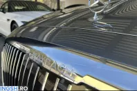 Mercedes-Benz S 580 (Clasa S) din 2025 cu 15.890 km - oferta MER244019 - foto 5