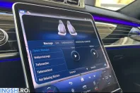 Mercedes-Benz S 580 (Clasa S) din 2025 cu 15.890 km - oferta MER244019 - foto 34