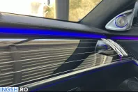 Mercedes-Benz S 580 (Clasa S) din 2025 cu 15.890 km - oferta MER244019 - foto 37