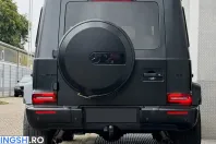Mercedes-Benz G 63 AMG (Clasa G) din 2023 cu 35.508 km - oferta MER244020 - foto 5