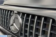 Mercedes-Benz G 63 AMG (Clasa G) din 2023 cu 35.508 km - oferta MER244020 - foto 6