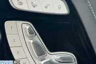 Mercedes-Benz G 63 AMG (Clasa G) din 2023 cu 35.508 km - oferta MER244020 - foto 12