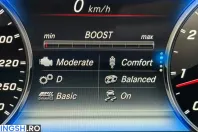 Mercedes-Benz G 63 AMG (Clasa G) din 2023 cu 35.508 km - oferta MER244020 - foto 23