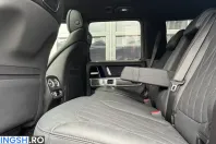 Mercedes-Benz G 63 AMG (Clasa G) din 2023 cu 35.508 km - oferta MER244020 - foto 30