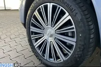 Mercedes-Benz GLS 600 (Clasa GLS) din 2024 cu 5.520 km - oferta MER244021 - foto 38