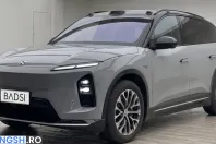 NIO EL6 din 2025 cu 10.000 km - oferta NIO244022 - foto 1
