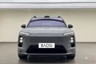 NIO EL6 din 2025 cu 10.000 km - oferta NIO244022 - foto 2