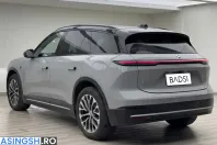 NIO EL6 din 2025 cu 10.000 km - oferta NIO244022 - foto 3