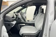 NIO EL6 din 2025 cu 10.000 km - oferta NIO244022 - foto 5