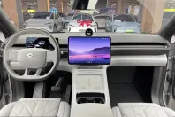 NIO EL6 din 2025 cu 10.000 km - oferta NIO244022 - foto 6