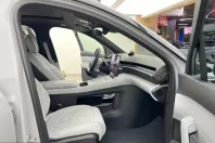 NIO EL6 din 2025 cu 10.000 km - oferta NIO244022 - foto 7