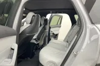 NIO EL6 din 2025 cu 10.000 km - oferta NIO244022 - foto 9
