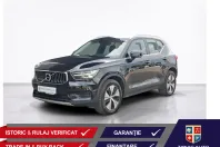 Volvo XC40 din 2021 cu 121.204 km - oferta VOL244023 - foto 1