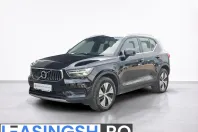 Volvo XC40 din 2021 cu 121.204 km - oferta VOL244023 - foto 2