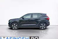 Volvo XC40 din 2021 cu 121.204 km - oferta VOL244023 - foto 3