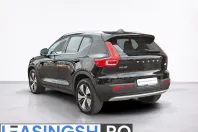 Volvo XC40 din 2021 cu 121.204 km - oferta VOL244023 - foto 4