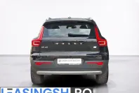 Volvo XC40 din 2021 cu 121.204 km - oferta VOL244023 - foto 5