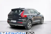 Volvo XC40 din 2021 cu 121.204 km - oferta VOL244023 - foto 6