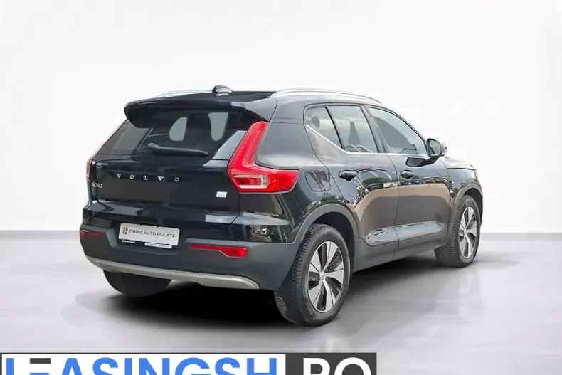 Volvo XC40 din 2021 cu 121.204 km - oferta VOL244023 - foto 6