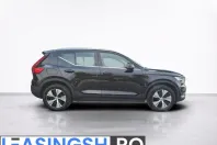 Volvo XC40 din 2021 cu 121.204 km - oferta VOL244023 - foto 7
