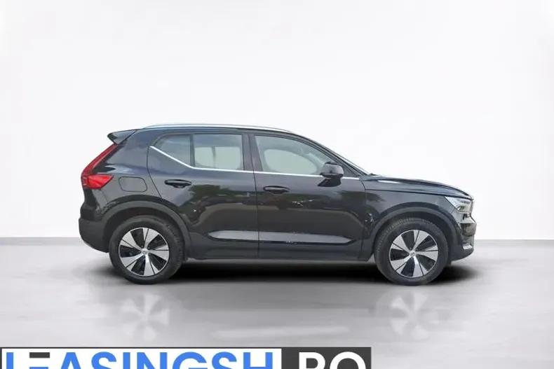 Volvo XC40 din 2021 cu 121.204 km - oferta VOL244023 - foto 7