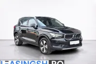 Volvo XC40 din 2021 cu 121.204 km - oferta VOL244023 - foto 8
