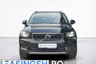 Volvo XC40 din 2021 cu 121.204 km - oferta VOL244023 - foto 9