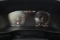 Volvo XC40 din 2021 cu 121.204 km - oferta VOL244023 - foto 10