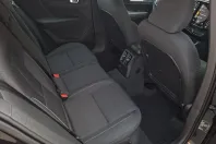 Volvo XC40 din 2021 cu 121.204 km - oferta VOL244023 - foto 12