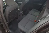 Volvo XC40 din 2021 cu 121.204 km - oferta VOL244023 - foto 15