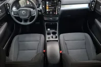 Volvo XC40 din 2021 cu 121.204 km - oferta VOL244023 - foto 16