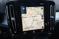 Volvo XC40 din 2021 cu 121.204 km - oferta VOL244023 - foto 18