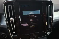 Volvo XC40 din 2021 cu 121.204 km - oferta VOL244023 - foto 19