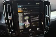 Volvo XC40 din 2021 cu 121.204 km - oferta VOL244023 - foto 22
