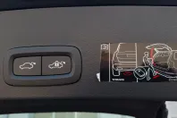 Volvo XC40 din 2021 cu 121.204 km - oferta VOL244023 - foto 25