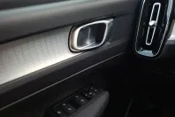 Volvo XC40 din 2021 cu 121.204 km - oferta VOL244023 - foto 27