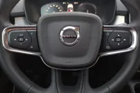 Volvo XC40 din 2021 cu 121.204 km - oferta VOL244023 - foto 28