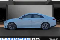 Mercedes-Benz CLA 180 (Clasa CLA) din 2025 cu 17.400 km - oferta MER244024 - foto 2