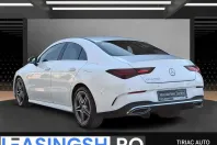 Mercedes-Benz CLA 180 (Clasa CLA) din 2025 cu 17.400 km - oferta MER244024 - foto 3