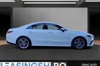 Mercedes-Benz CLA 180 (Clasa CLA) din 2025 cu 17.400 km - oferta MER244024 - foto 6