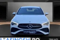 Mercedes-Benz CLA 180 (Clasa CLA) din 2025 cu 17.400 km - oferta MER244024 - foto 7
