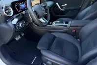 Mercedes-Benz CLA 180 (Clasa CLA) din 2025 cu 17.400 km - oferta MER244024 - foto 11