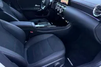 Mercedes-Benz CLA 180 (Clasa CLA) din 2025 cu 17.400 km - oferta MER244024 - foto 14