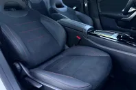 Mercedes-Benz CLA 180 (Clasa CLA) din 2025 cu 17.400 km - oferta MER244024 - foto 17