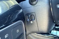 Mercedes-Benz CLA 180 (Clasa CLA) din 2025 cu 17.400 km - oferta MER244024 - foto 22